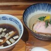ハちゃんラーメン