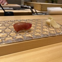 すし 福寿 - 