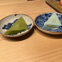 和牛料亭 bungo 祇園 - 