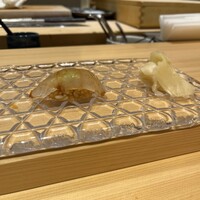 すし 福寿 - 