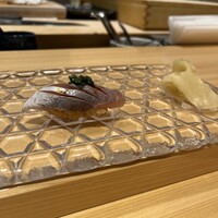 すし 福寿 - 