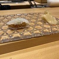 すし 福寿 - 