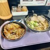 きくち食堂