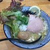 RAMEN YAMADA