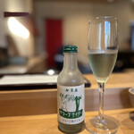 天ぷら たけうち - 