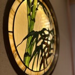 天ぷら たけうち - 