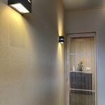 天ぷら たけうち - 