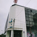 手打ち一本 まさ屋 - 