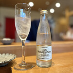 天ぷら たけうち - 