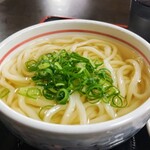 手打ち一本 まさ屋 - 