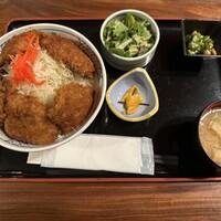 ごちそう家 ぽん太 八丁堀店 - 