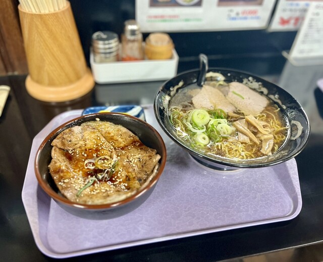 Kikuchi Shokudo photo 5