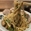 麺や マルショウ - 