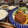ワインとオマール海老の店 UOMO