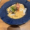 ジョリーパスタ 藤沢柄沢店