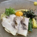 ラーメン人生JET600 - 