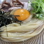 ラーメン人生JET600 - 