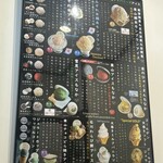 甘味カフェ 茶ゆ - 