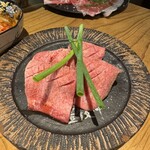 焼肉ホルモンブンゴ - 