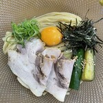 ラーメン人生JET600 - 
