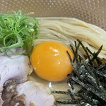 ラーメン人生JET600 - 