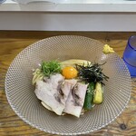 ラーメン人生JET600 - 