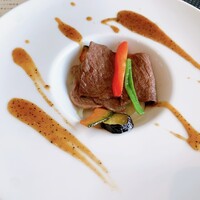 中国料理 燦宮 - 