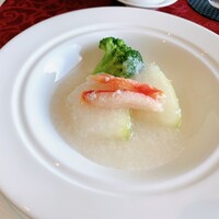 中国料理 燦宮 - 