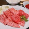 焼肉 昌久園 堺店