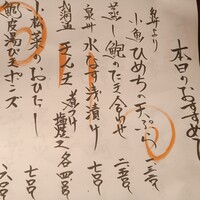 銀平 北新地店 - 