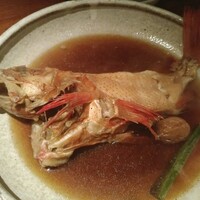 銀平 北新地店 - 