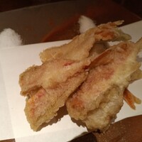 銀平 北新地店 - 