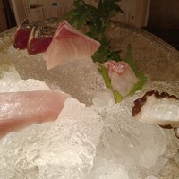 銀平 北新地店 - 