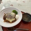 太郎茶屋 鎌倉 - 