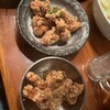 個室×和食居酒屋 金沢商店 金沢片町店