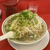ラーメン福 十一屋店