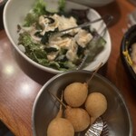 個室×和食居酒屋 金沢商店 - 