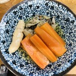 喫酒 フグさん - 