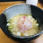 喫酒 フグさん - 