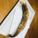 喫酒 フグさん - 