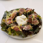 ファカロー ピッツァ ギャラリー - 