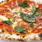 ファカロー ピッツァ ギャラリー - 