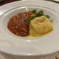萬珍樓 本店 - 