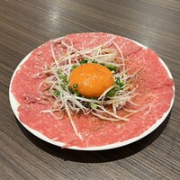 焼肉 いのうえ 国分寺店 - 