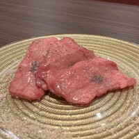焼肉 いのうえ 国分寺店 - 