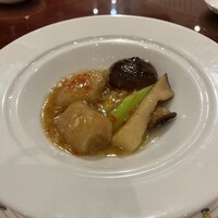 萬珍樓 本店 - 