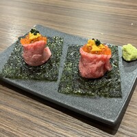 焼肉 いのうえ 国分寺店 - 