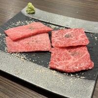 焼肉 いのうえ 国分寺店 - 