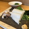 蕎麦はやかわ