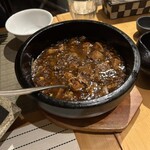 中華香房 凛道 - 